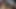 Seksi Alman bebek yarak emmeden önce oyuncaklarla oynuyor