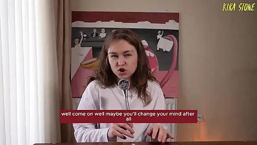 Aktif Rıza! Nedir, ne zaman iletişim kurulacağını nasıl anlarım Neden hayır Evet değil, hayır, sadece hayır, her zaman!