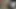 Olgun kaltak evli kadın aimee ve dev dildo (evlilik sözleri, ateşli ve komik olgun oyuncak testi)