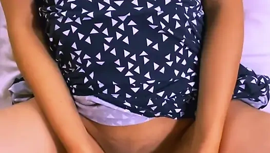 Aldatan hatunlarla derleme