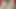 Bhabhi ko muha pela,xxxx xxxx xx six siy