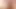 Derin anal cumshot Creampie milf Jenny
