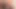 Badoink vr sana Noel hediyesi olarak felicia öpücüğü veriyor vr