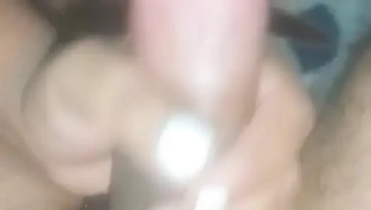 Dani Daniels üvey kız kardeş gece geç saatlerde sikişiyor amatör bakış açısı