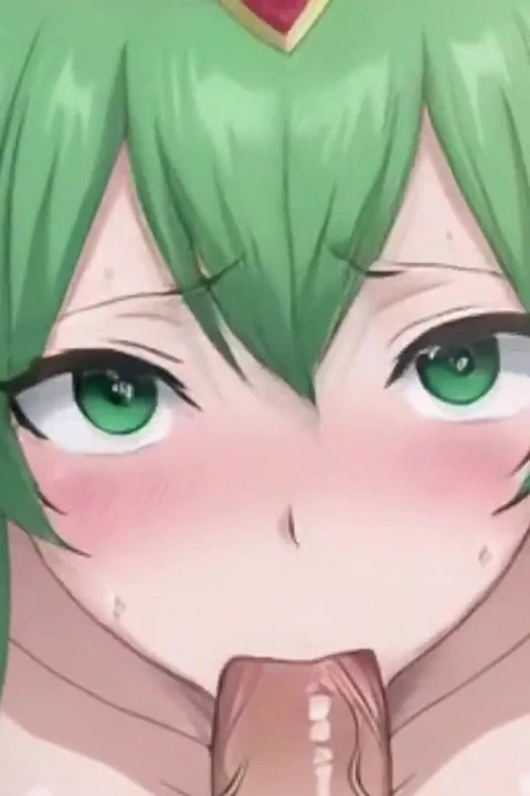 Peri kuyruklu hisui hen