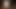 Shesnew pov seks ile bir doğal olarak busty genç