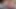 Sister Fister - April Productions VR