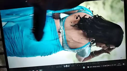 Thevadiya soothu sürtme tükürme yağlı siyah horoz