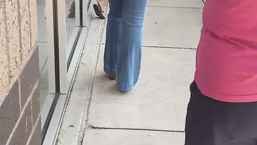 Nutt ganimet hafif pt 1