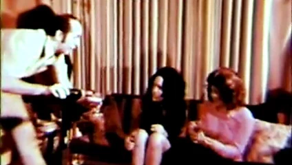 Gevşeme egzersizleri