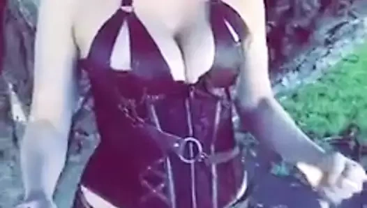 Maitland koğuşu - hepsi bir arada fotoğraf çekiminde