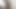 Çekici tombul milf ile büyük memeler ırklararası becerdin