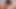 Orta yaşlı seksi kadın v1.0 final - büyük memeli azgın üvey anne orta yaşlı seksi öğretmen öğrencinin 18 yaşındaki büyük yarağını gırtlağına kadar alıyor ve okulda döl yutuyor - #69