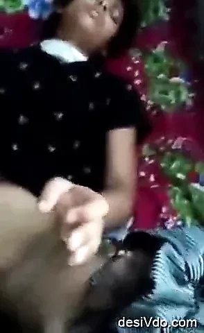 Bd kız kahrolası ile sevgili