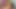 Ssbbw sikiliyorum! - 2. bölüm