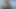 Külotlu çoraplı web kızı 90