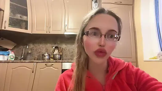 Kimsenin kimseye borcu yok mu?