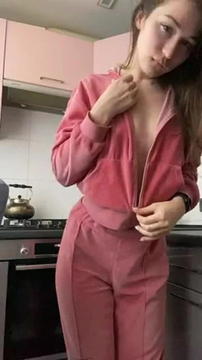 Что мы должны сделать в выходные дни?