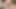 Olgun orta yaşlı seksi kadın madisin lee şişman amcık iyi geceler klibi