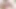 Büyük titted milf jane itibaren the uk dildos ona fanny