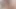 Tiny4k - asılı adamlar tarafından gerilmiş çok sayıda küçük kız derlemesi