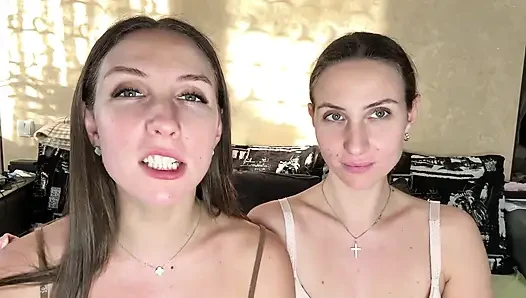 Çiğ çiğneme ısırığı yutma azdırma bakış açısı
