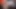 VR Conk: Chubby Brunette Mei Rides A Huge Cock In Overwatch Cosplay Parody VR Porn