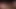 Cum yeme