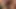 Dolgun siyah milf siyah ahbapın horoz biner sonra fuck