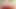 Exploring Intimate Interracial Sex Scenes