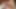 Oh evet, porno izlerken amım boşalıyor