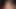 Onu son yapabilir miyim? koko lovelock – kenar genç handjob