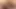 Chickpass - opal yırtık külotlu çorapla anal seks yapıyor
