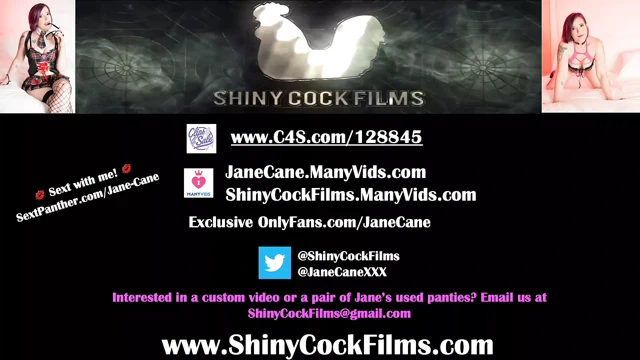 Liseden o kaltağa şantaj yapmak