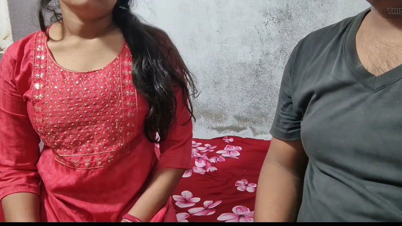 Desi bhabhi bugün harika bir zevk verdi, şimdi sikeceğim