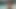 Porno kız kapalı sırasında lezbiyen bukkake