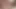 Kazanmak bir seçeneğe özel bir xxx pornosu değil!