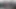 Muchasexo'da kalın olgun İspanyol mamacita tarafından duşta yakalandı