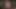 Chloe amigo kız sikiş makinesi 3D animasyon - klitoris vibratör, çifte penetrasyon anal boncuklar, sansürsüz hentai'de fışkırtma