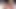 Pornstarplatinum busty domina alura jenson dalga geçiyor sıcak altında