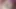 Orta yaşlı seksi sürtük komşusu tarafından amını dolduruyor