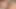 sarışın bir travesti hoş iki horoz aç sürtük