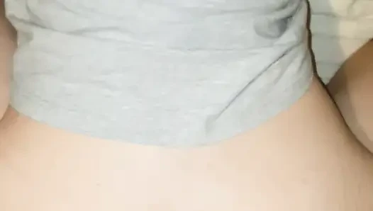 Oyun odasında anal Kate anal sikişi için sikiliyor