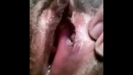 Amcık, memeler ve göt 10-30-2013