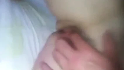 parmak amatör