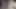 UNFILTERED EXPRESSION: THE HIGH VOLUME OF MY LOVER'S VOICE PENETRATING HER ASS