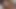 Ateşli sarışın İtalyan hatun: şanslı adamla yaramaz seks randevusı