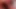 Ateşli İtalyan porno yıldızları iki sahnede memnun etmeye hevesli