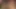 Seksi orta yaşlı seksi kadın büyük bir yarağa öğürüyor, ağzına boşalıyor