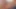Azgın sarışın orta yaşlı seksi kadın vahşi bdsm seansında sert seks yapıyor